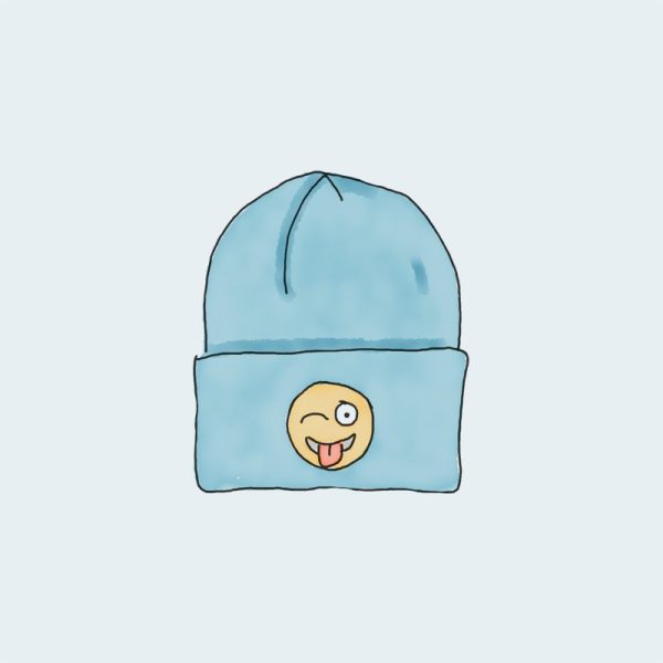 Beanie With Logo 1.jpg